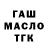 Бутират GHB Nigar Gamidova